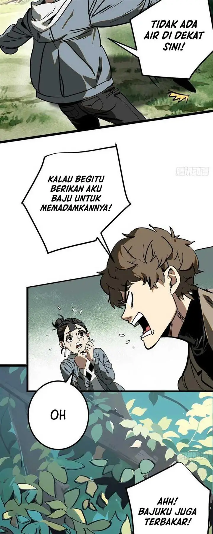 image-komik-i-cultivated-a-nemesis-chapter-3-10/79