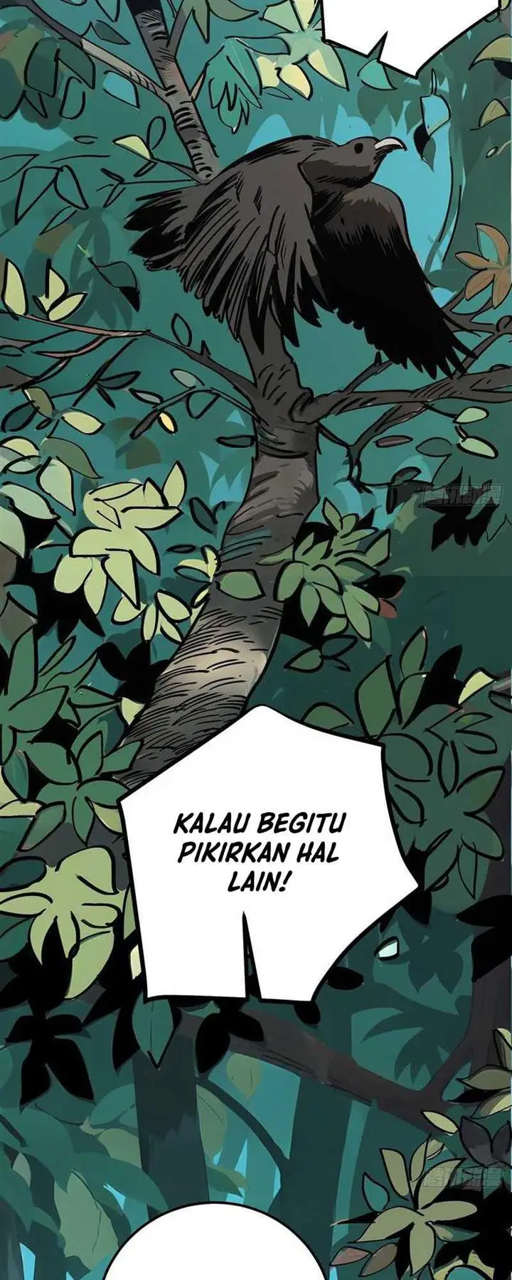 image-komik-i-cultivated-a-nemesis-chapter-3-11/79