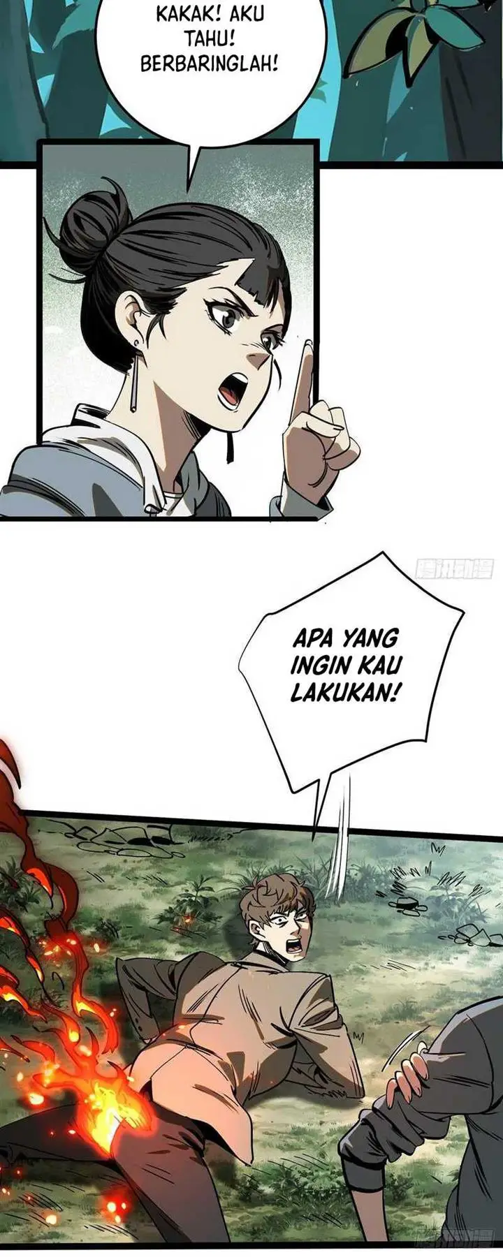 image-komik-i-cultivated-a-nemesis-chapter-3-12/79