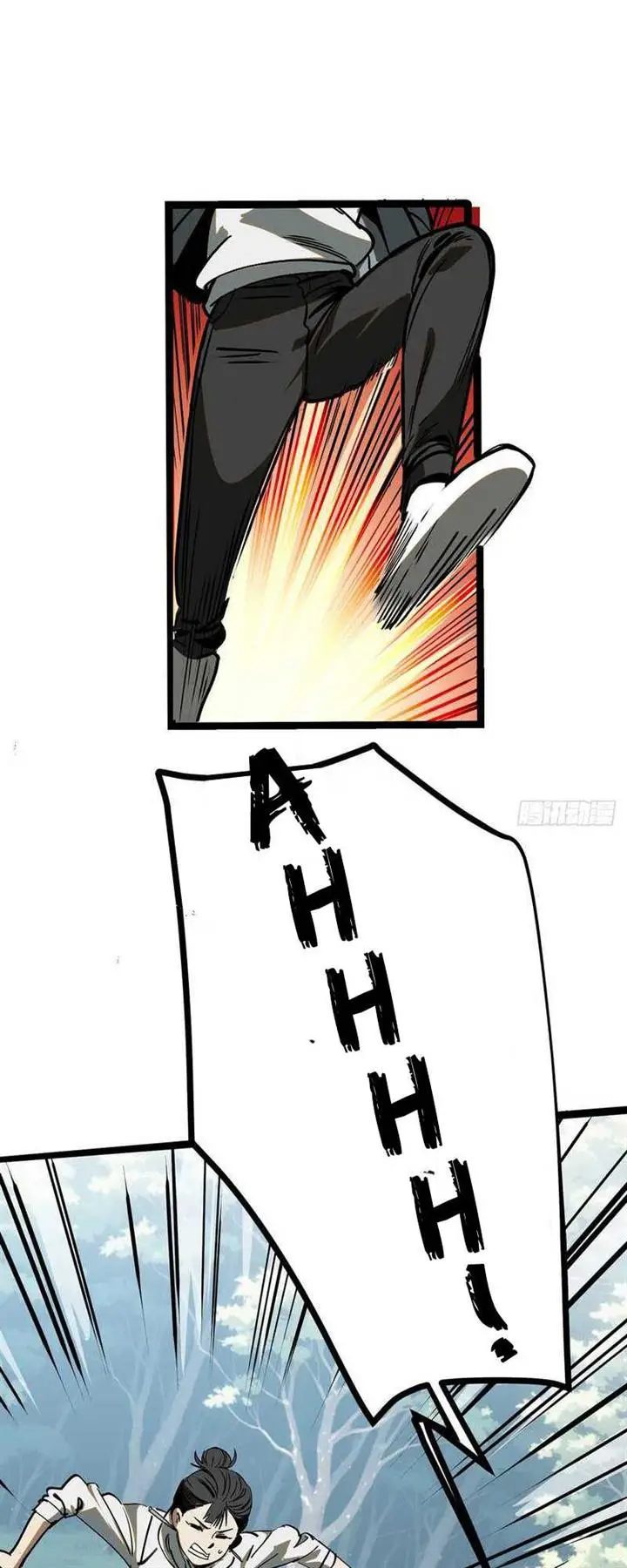 image-komik-i-cultivated-a-nemesis-chapter-3-13/79