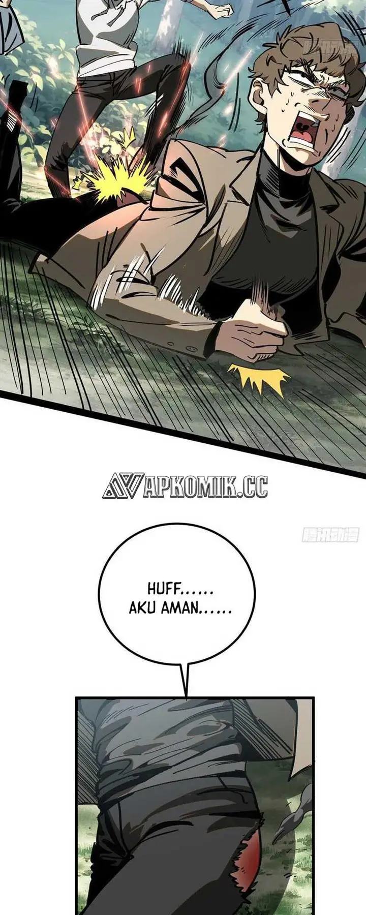 image-komik-i-cultivated-a-nemesis-chapter-3-14/79