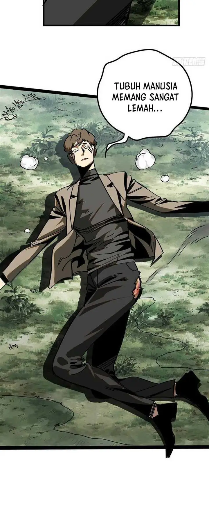 image-komik-i-cultivated-a-nemesis-chapter-3-15/79