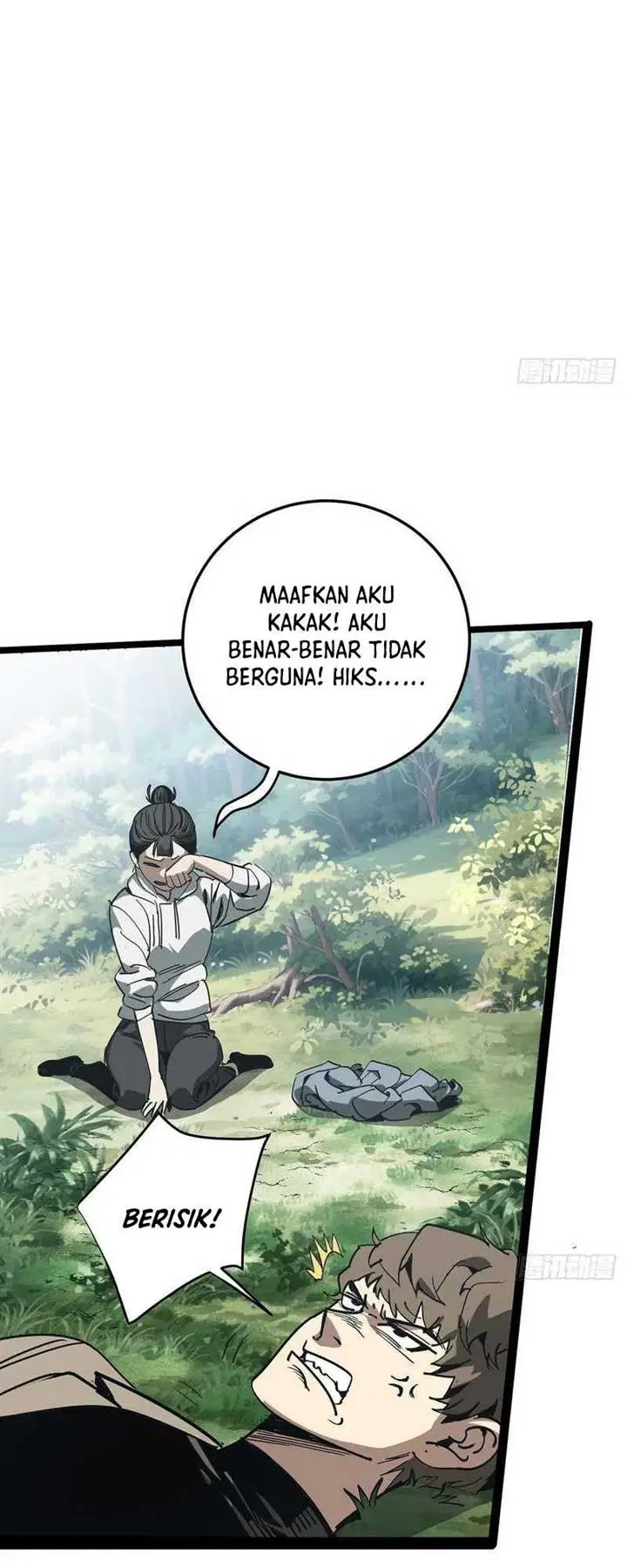 image-komik-i-cultivated-a-nemesis-chapter-3-16/79