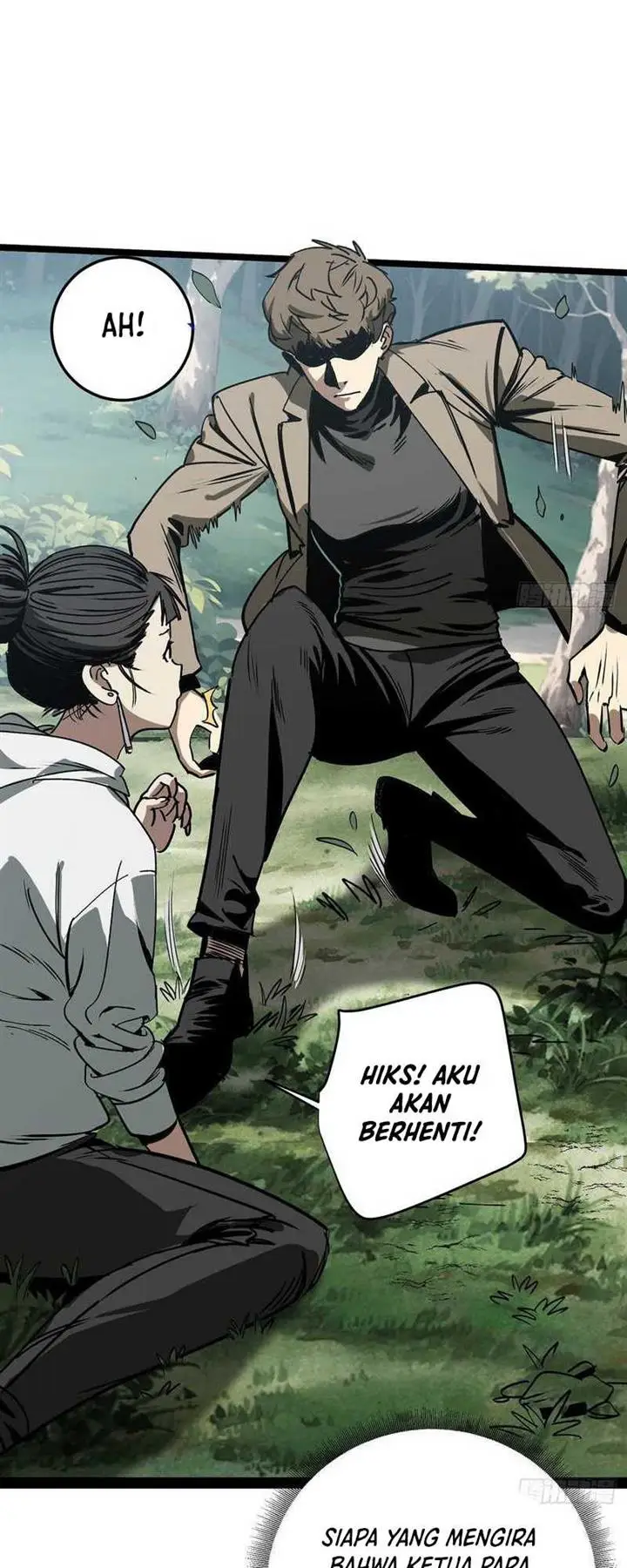 image-komik-i-cultivated-a-nemesis-chapter-3-17/79