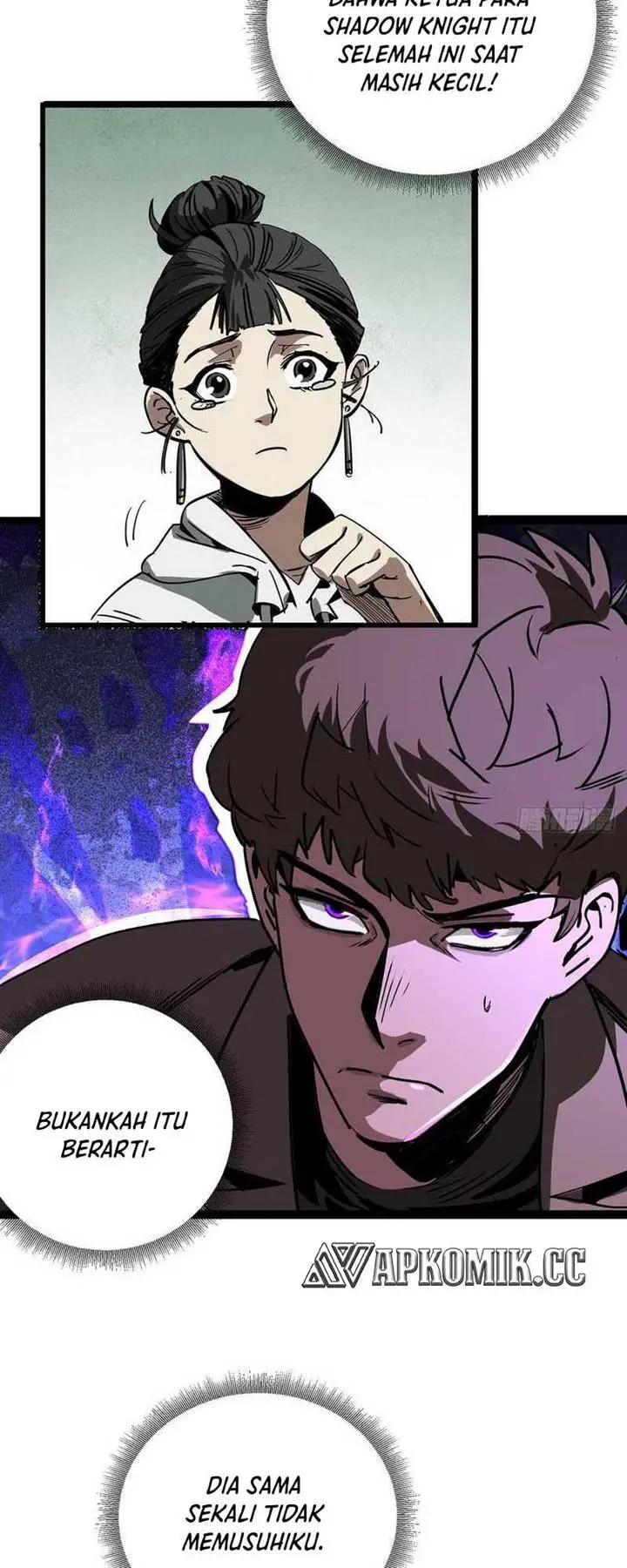 image-komik-i-cultivated-a-nemesis-chapter-3-18/79