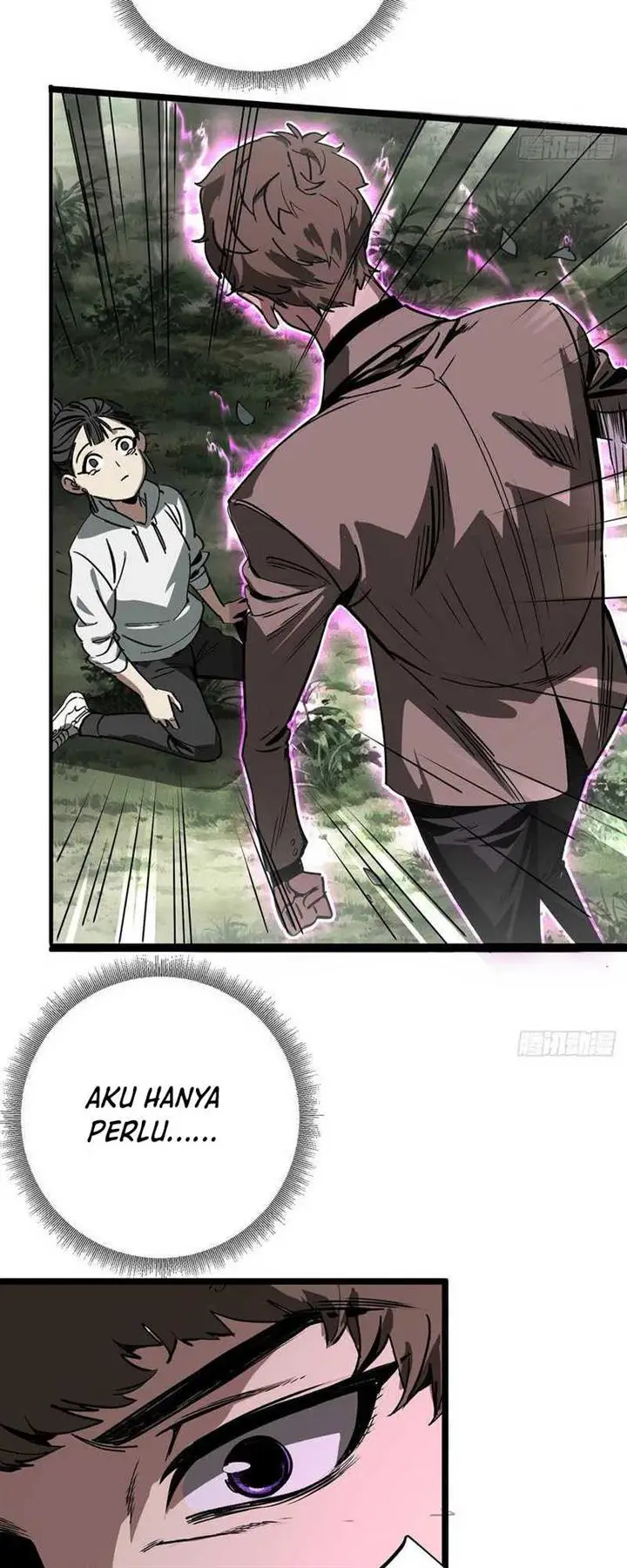 image-komik-i-cultivated-a-nemesis-chapter-3-19/79