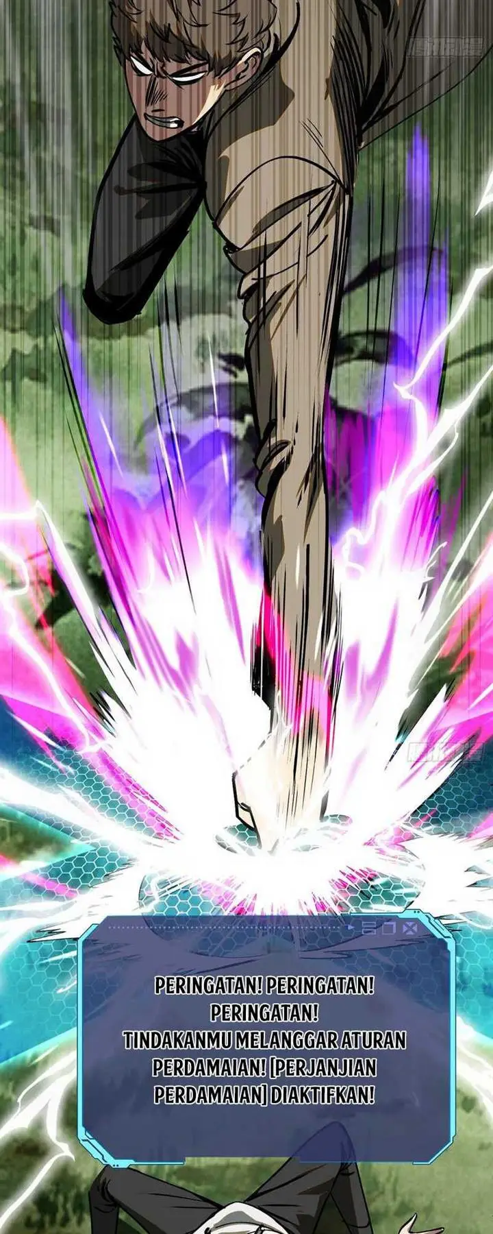 image-komik-i-cultivated-a-nemesis-chapter-3-22/79