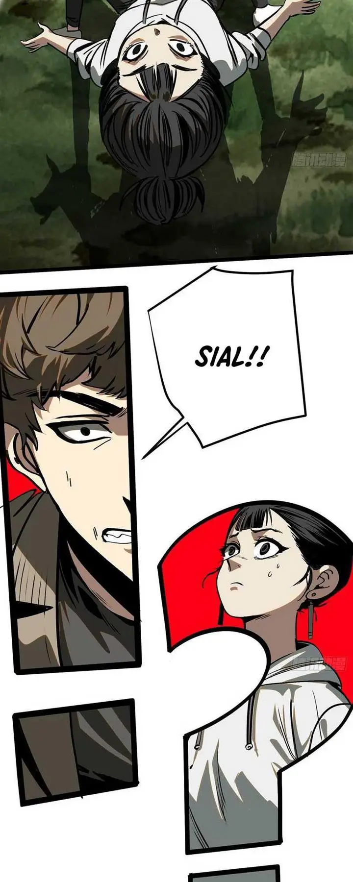 image-komik-i-cultivated-a-nemesis-chapter-3-23/79