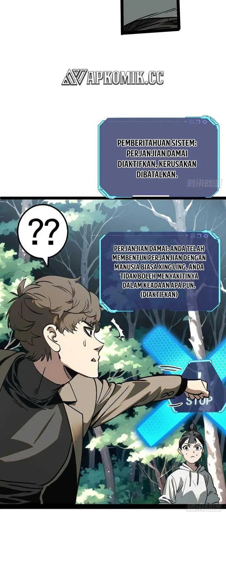 image-komik-i-cultivated-a-nemesis-chapter-3-24/79