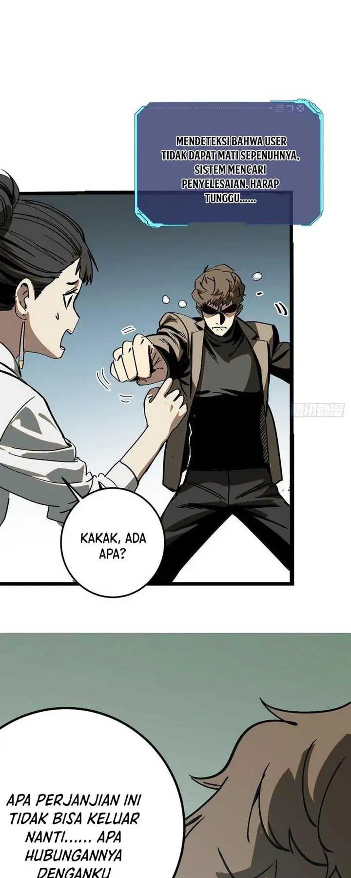 image-komik-i-cultivated-a-nemesis-chapter-3-25/79