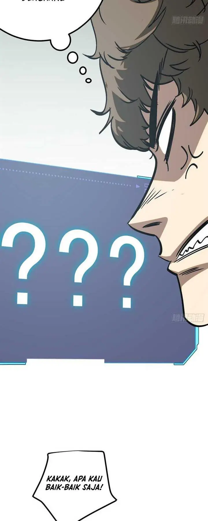 image-komik-i-cultivated-a-nemesis-chapter-3-26/79