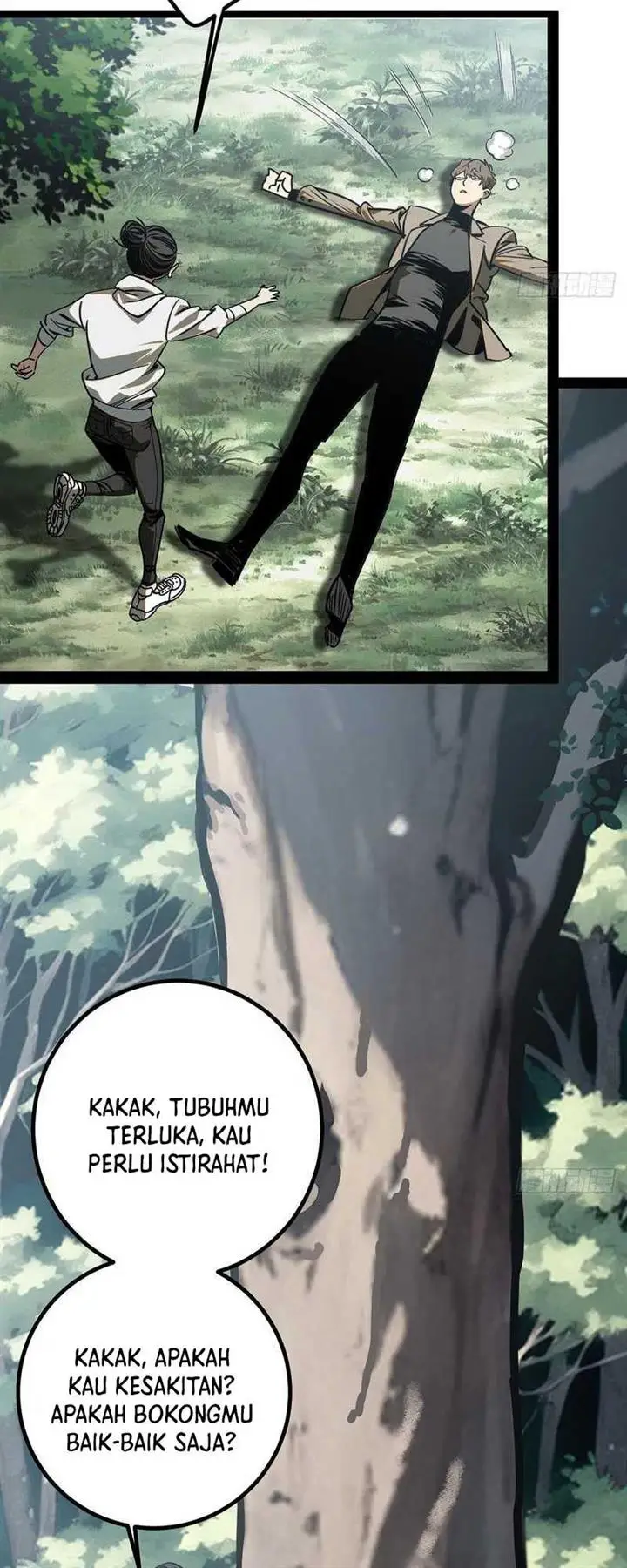 image-komik-i-cultivated-a-nemesis-chapter-3-27/79