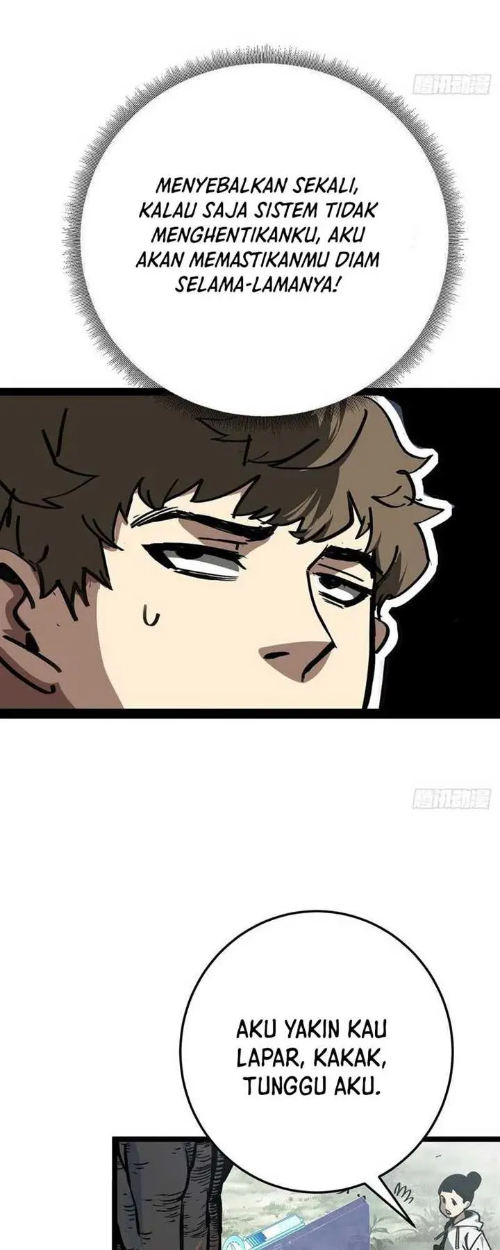 image-komik-i-cultivated-a-nemesis-chapter-3-30/79