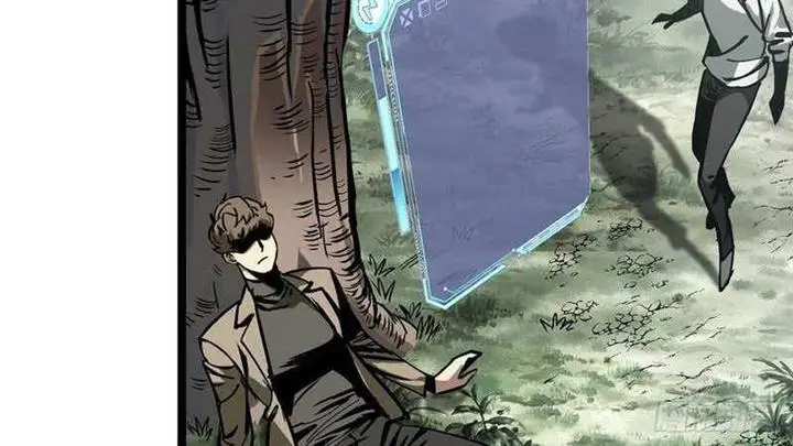 image-komik-i-cultivated-a-nemesis-chapter-3-31/79