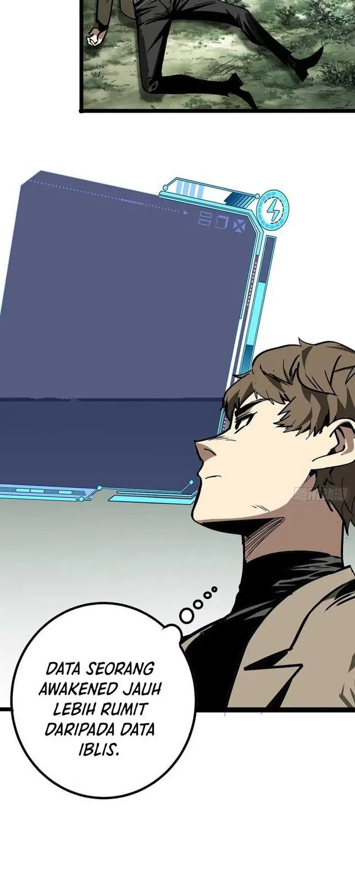 image-komik-i-cultivated-a-nemesis-chapter-3-32/79