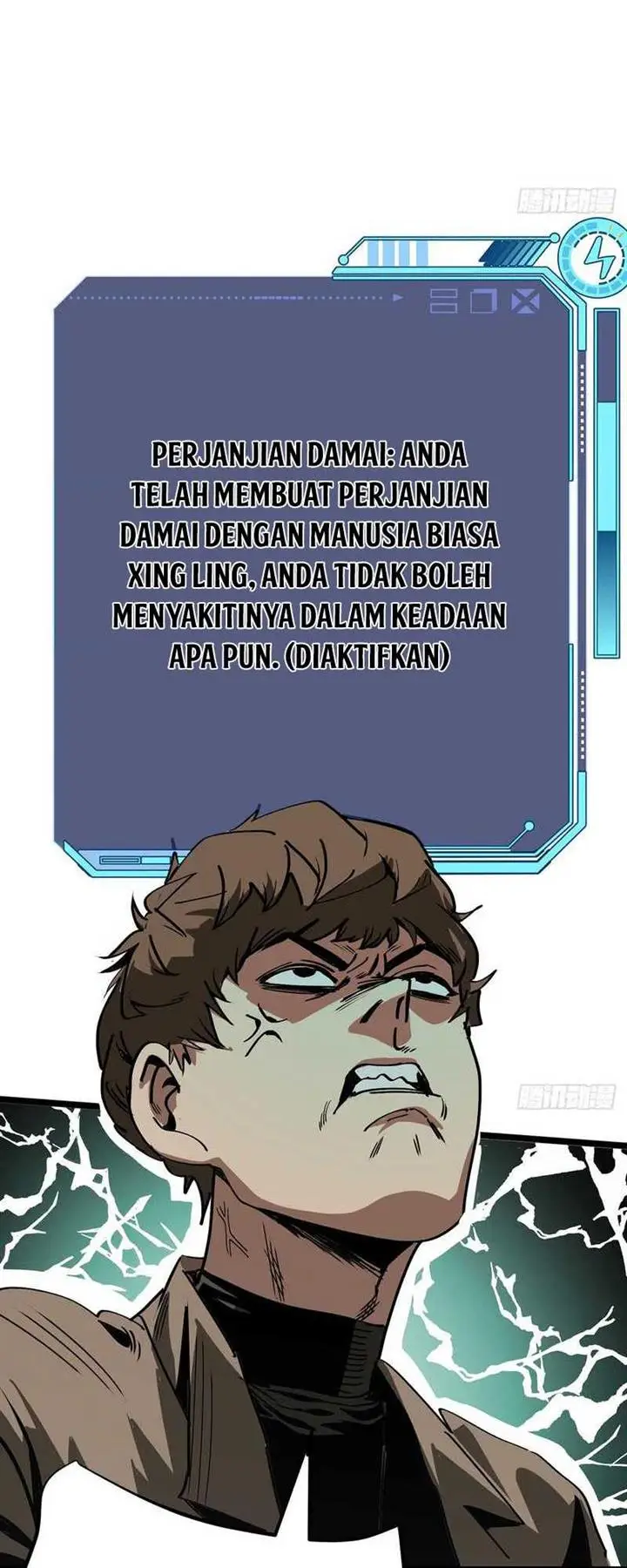 image-komik-i-cultivated-a-nemesis-chapter-3-33/79