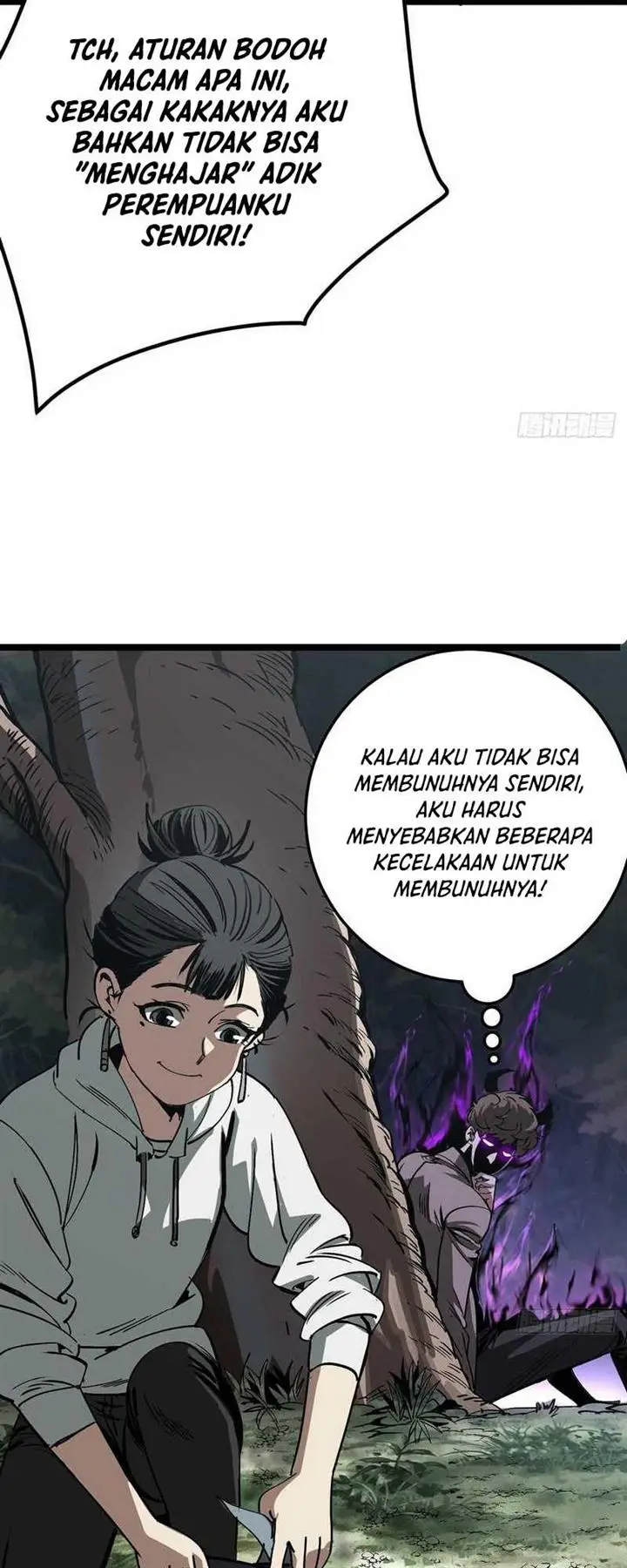 image-komik-i-cultivated-a-nemesis-chapter-3-34/79