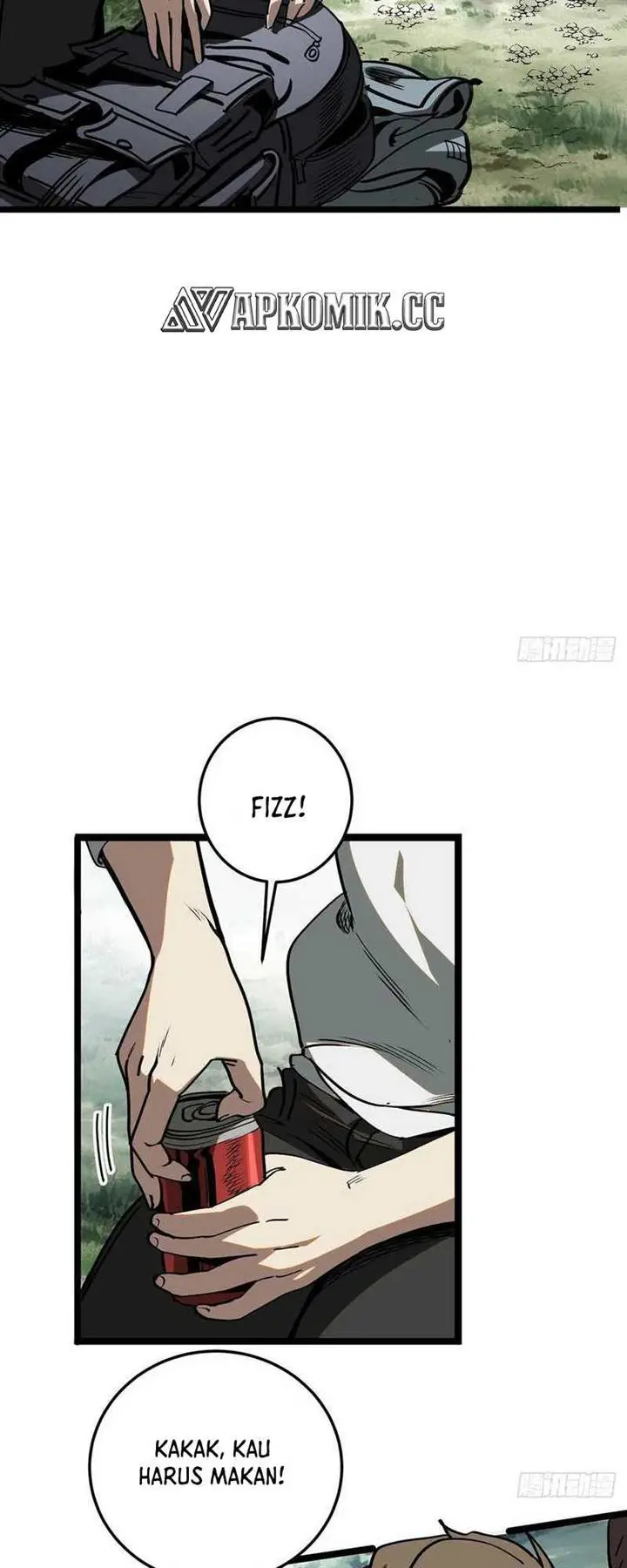 image-komik-i-cultivated-a-nemesis-chapter-3-35/79