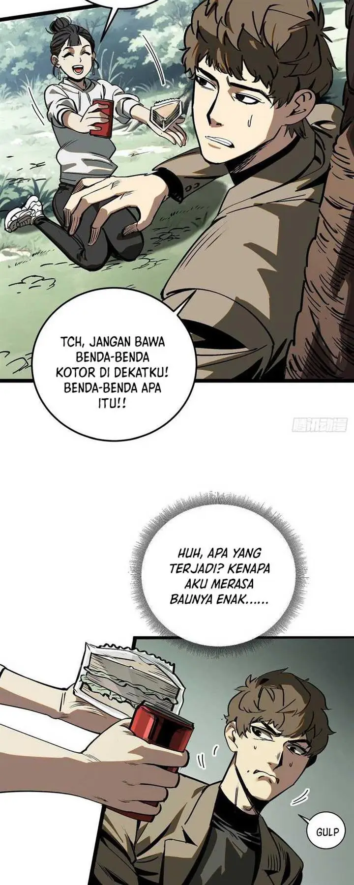 image-komik-i-cultivated-a-nemesis-chapter-3-36/79