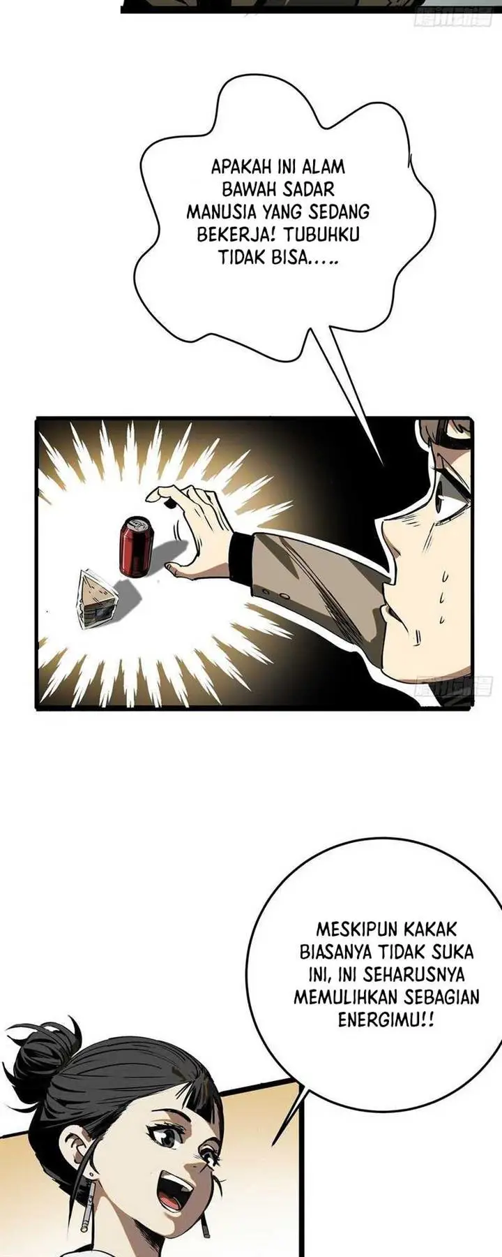 image-komik-i-cultivated-a-nemesis-chapter-3-37/79