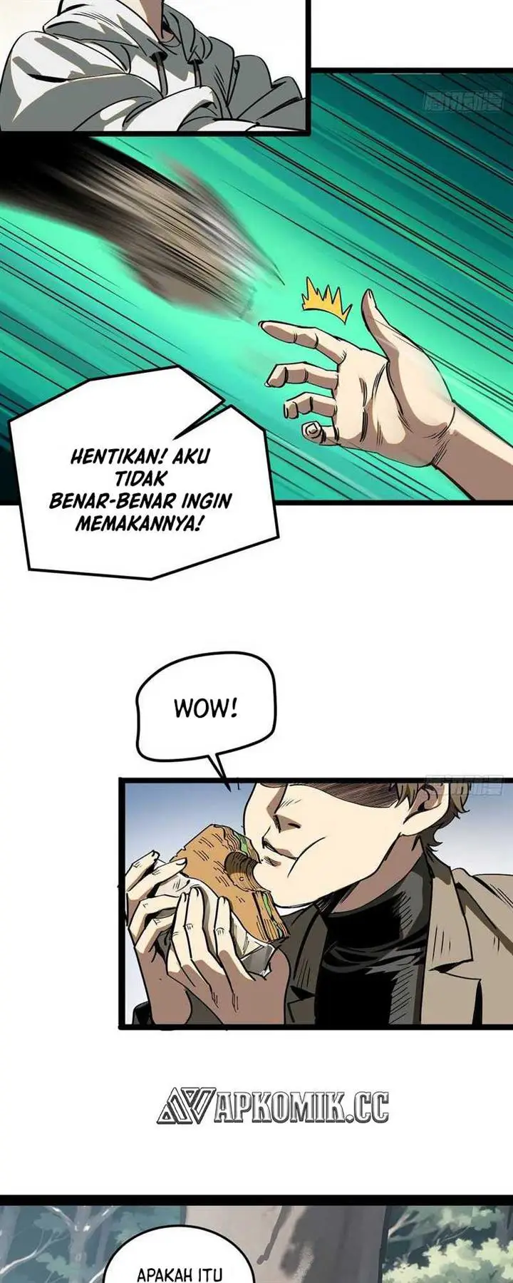 image-komik-i-cultivated-a-nemesis-chapter-3-38/79