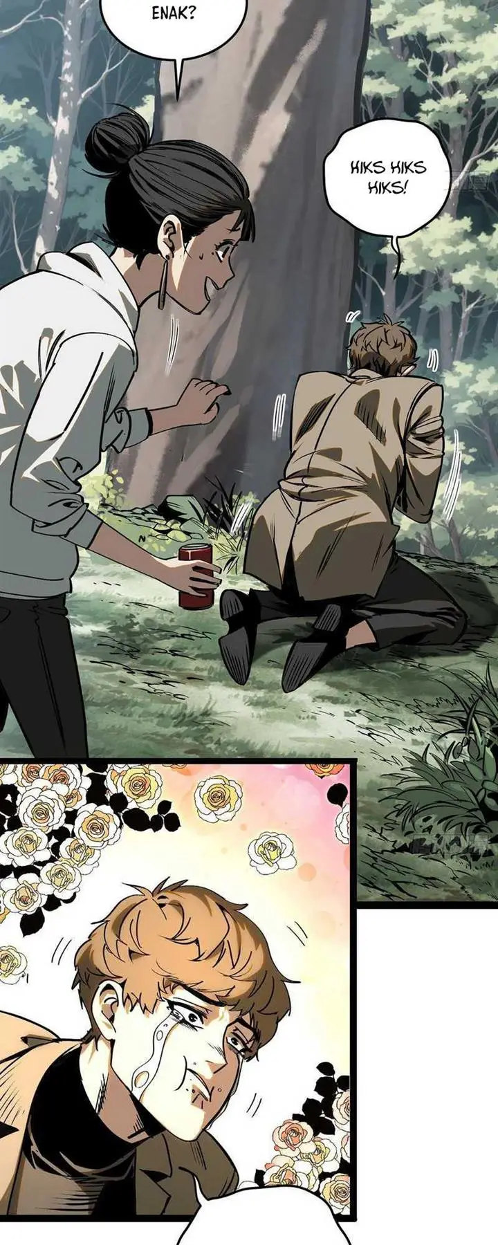 image-komik-i-cultivated-a-nemesis-chapter-3-39/79