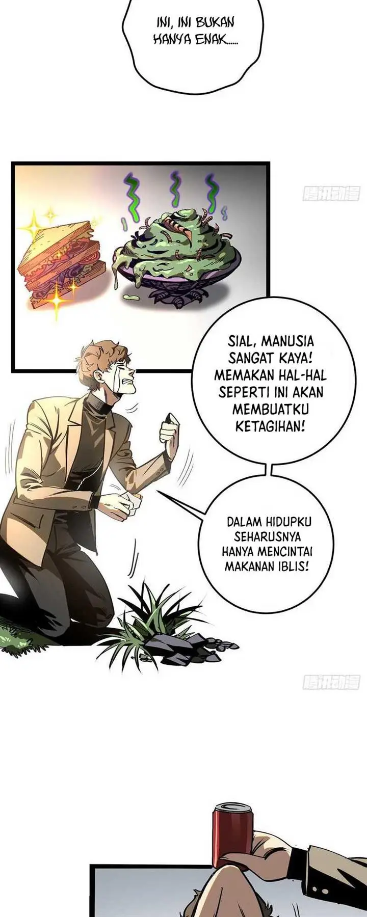 image-komik-i-cultivated-a-nemesis-chapter-3-40/79