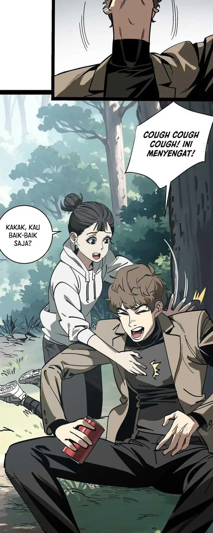 image-komik-i-cultivated-a-nemesis-chapter-3-41/79