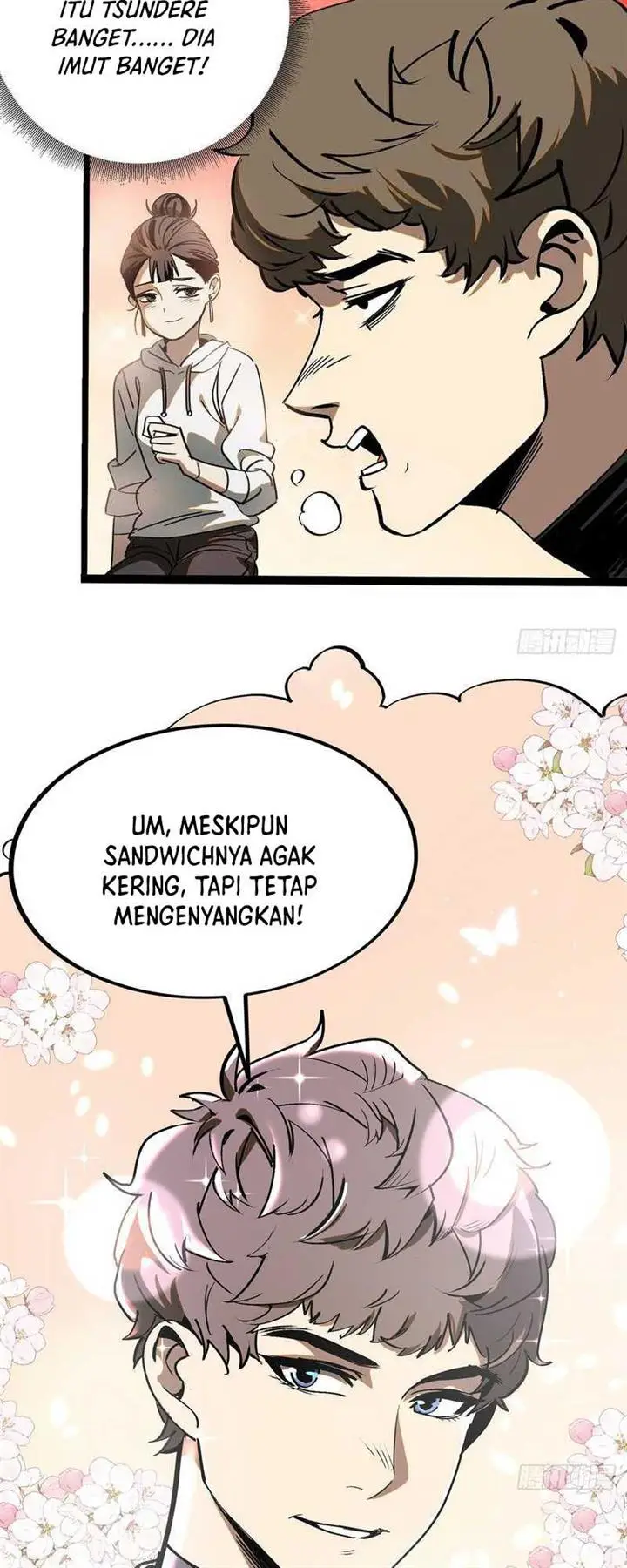 image-komik-i-cultivated-a-nemesis-chapter-3-43/79