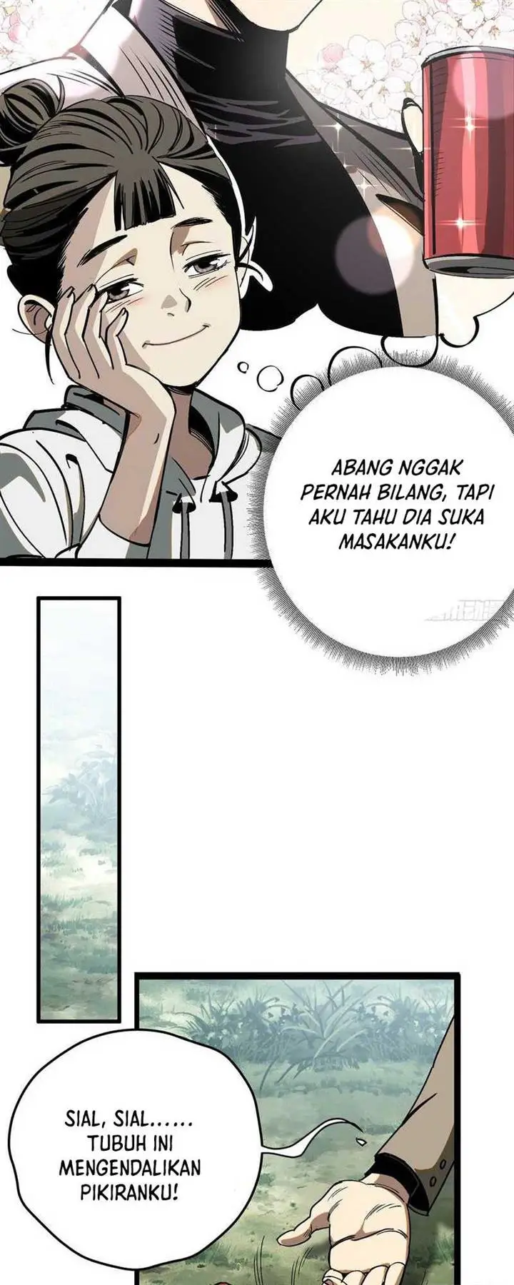 image-komik-i-cultivated-a-nemesis-chapter-3-44/79