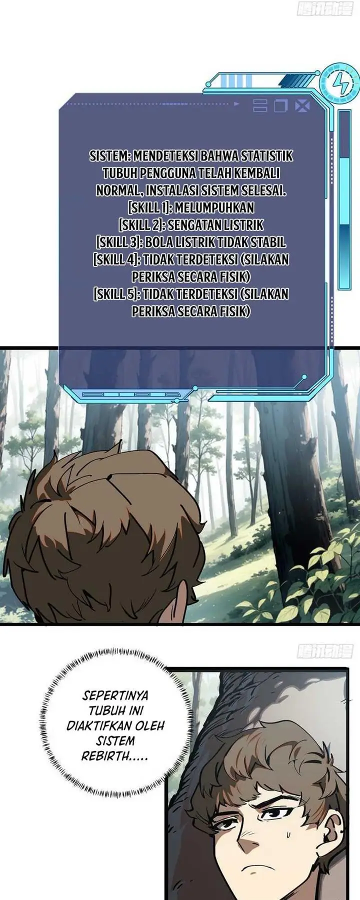 image-komik-i-cultivated-a-nemesis-chapter-3-46/79