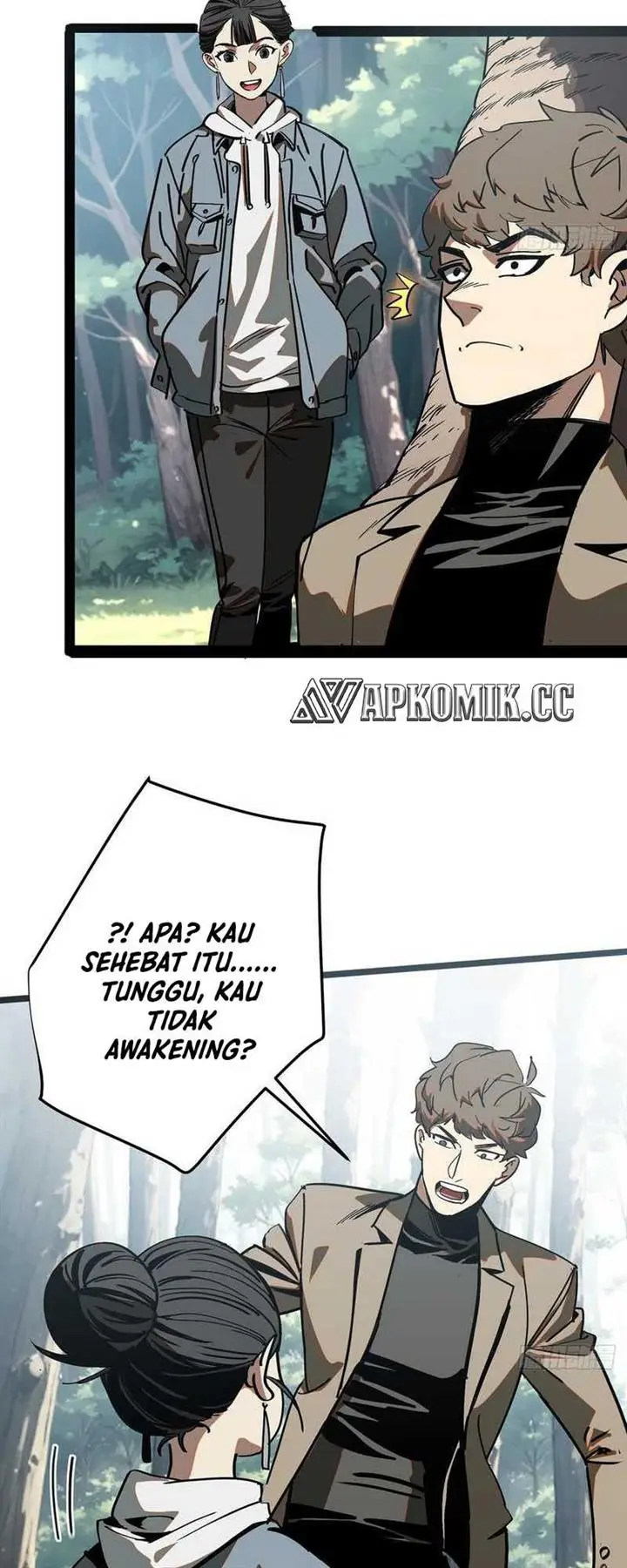 image-komik-i-cultivated-a-nemesis-chapter-3-48/79