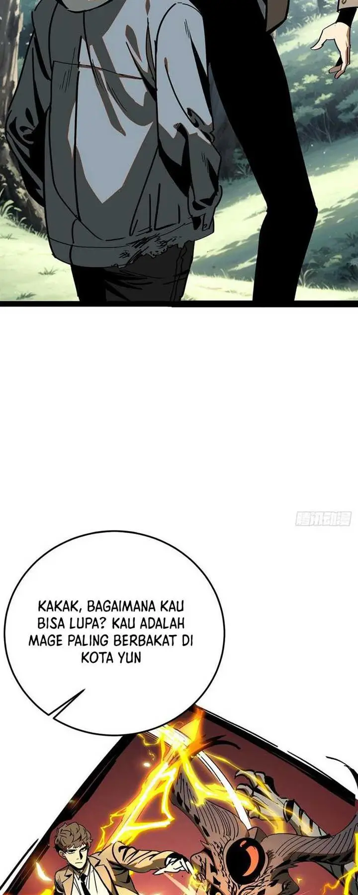 image-komik-i-cultivated-a-nemesis-chapter-3-49/79