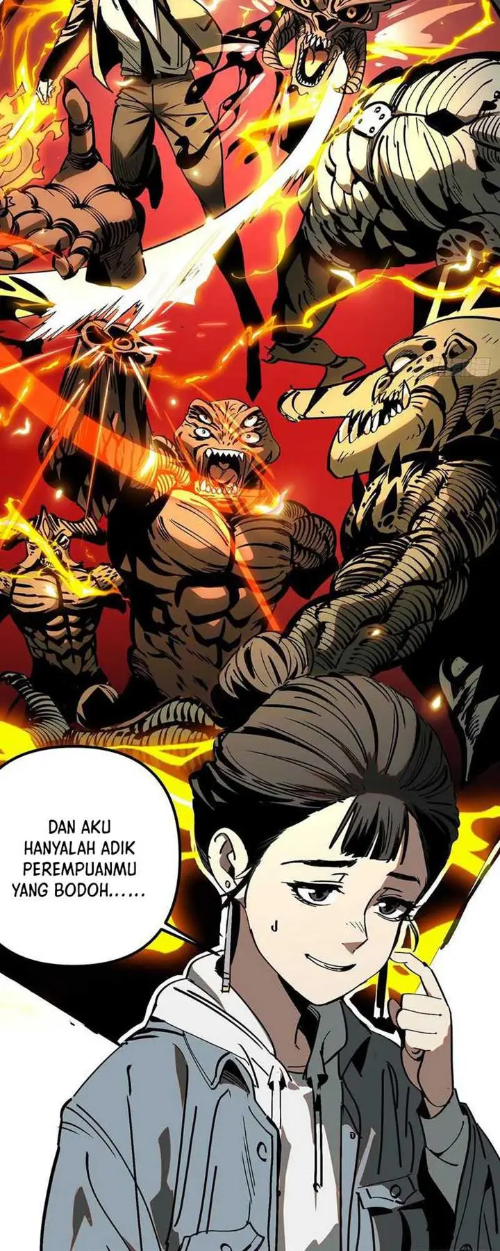 image-komik-i-cultivated-a-nemesis-chapter-3-50/79