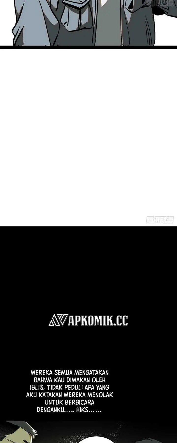 image-komik-i-cultivated-a-nemesis-chapter-3-51/79