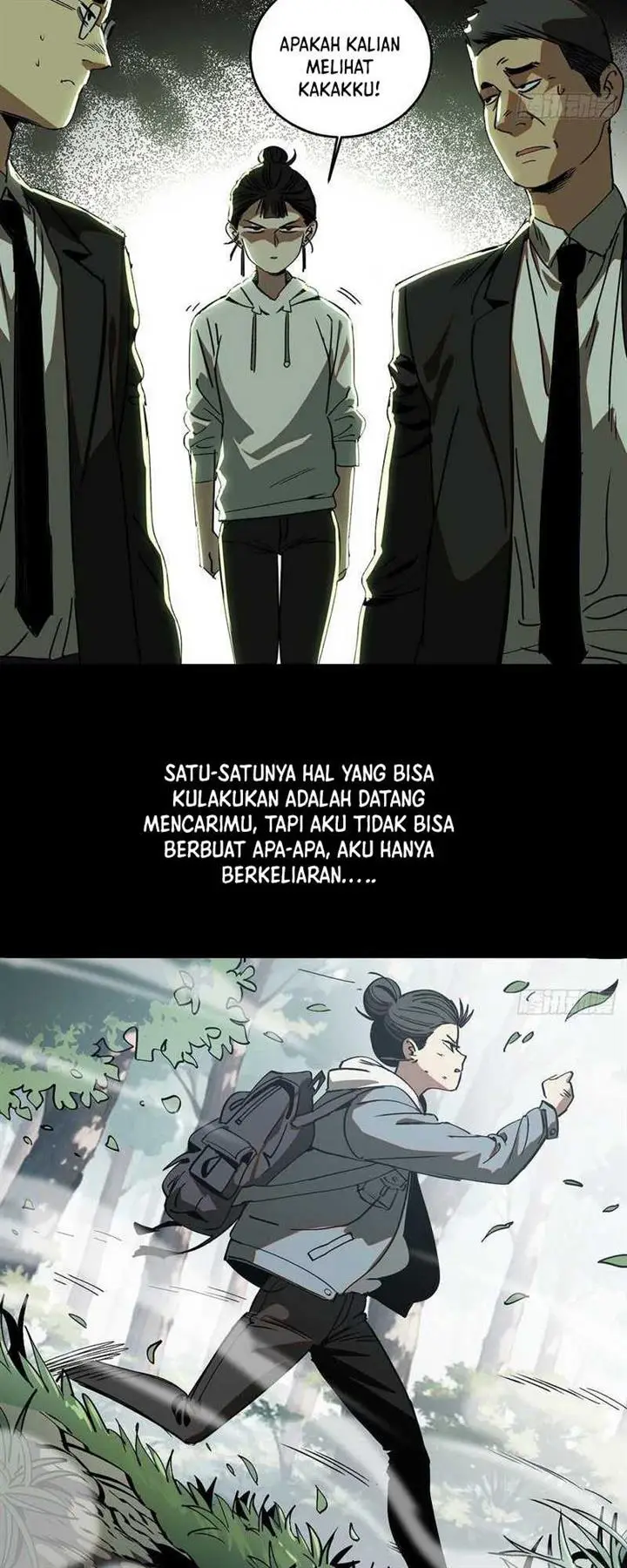 image-komik-i-cultivated-a-nemesis-chapter-3-52/79