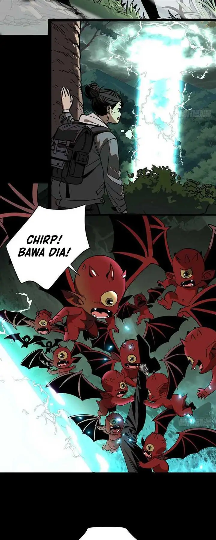 image-komik-i-cultivated-a-nemesis-chapter-3-53/79