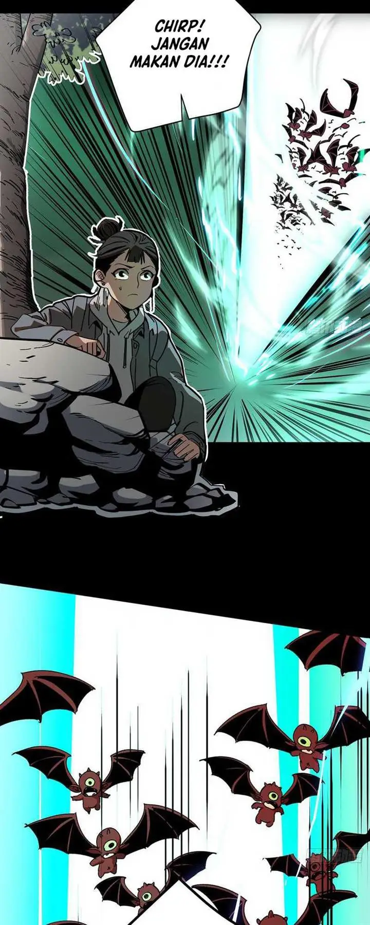 image-komik-i-cultivated-a-nemesis-chapter-3-54/79