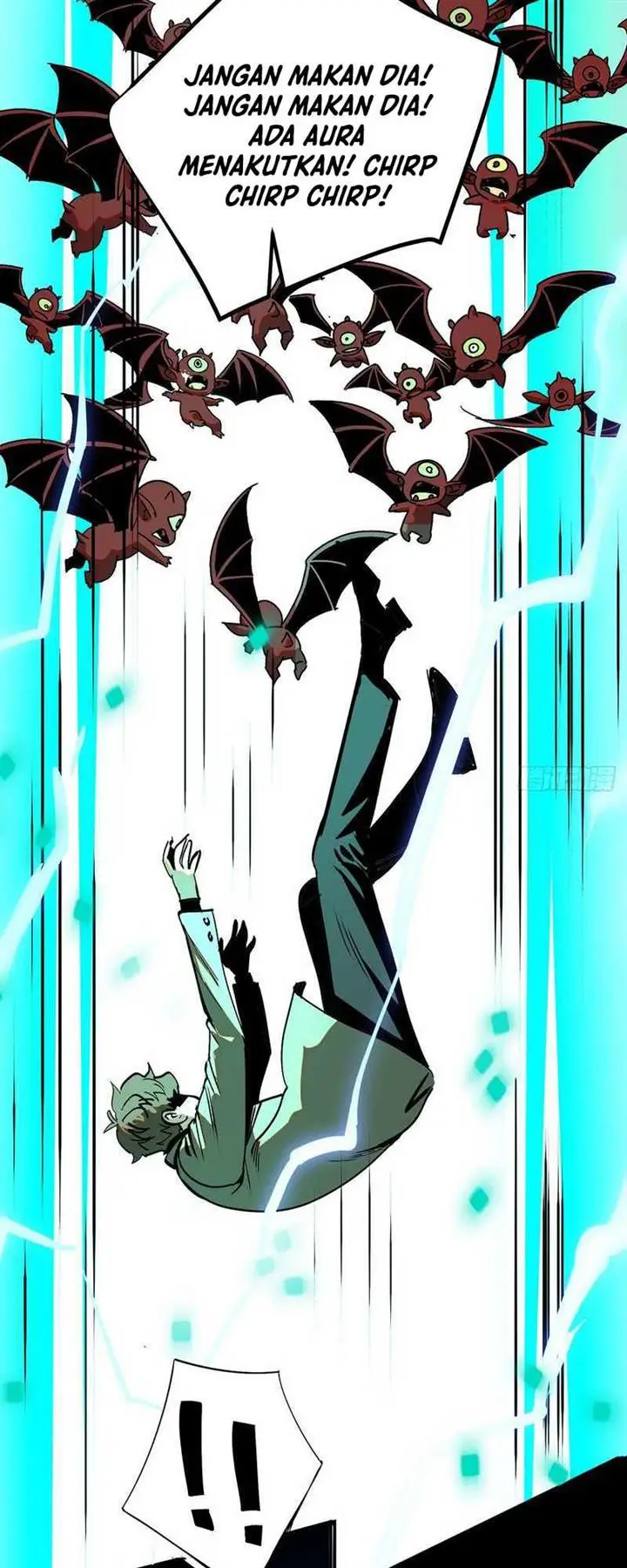 image-komik-i-cultivated-a-nemesis-chapter-3-55/79