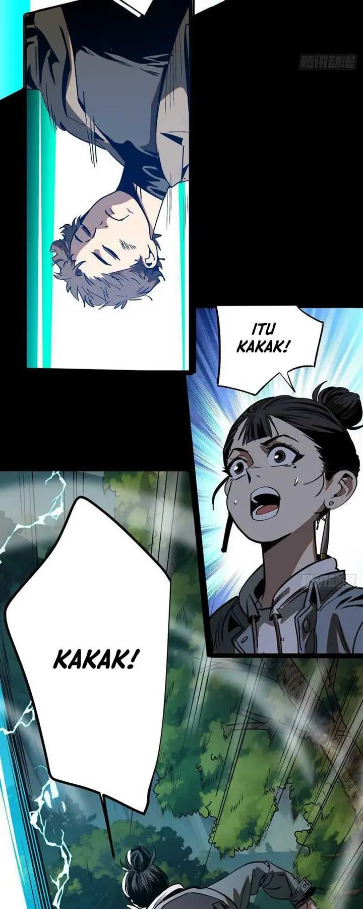 image-komik-i-cultivated-a-nemesis-chapter-3-56/79