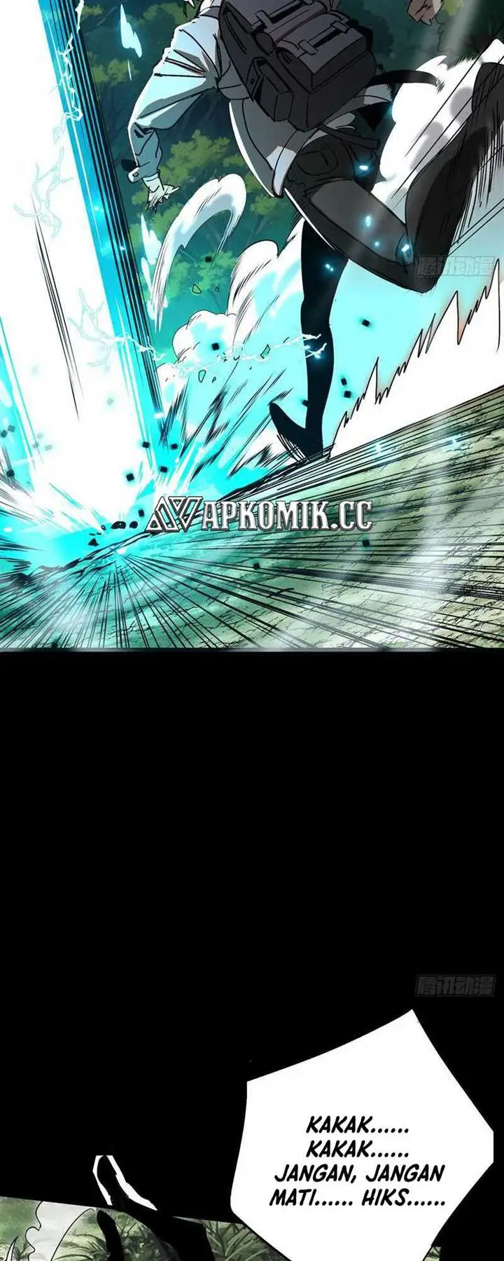 image-komik-i-cultivated-a-nemesis-chapter-3-57/79