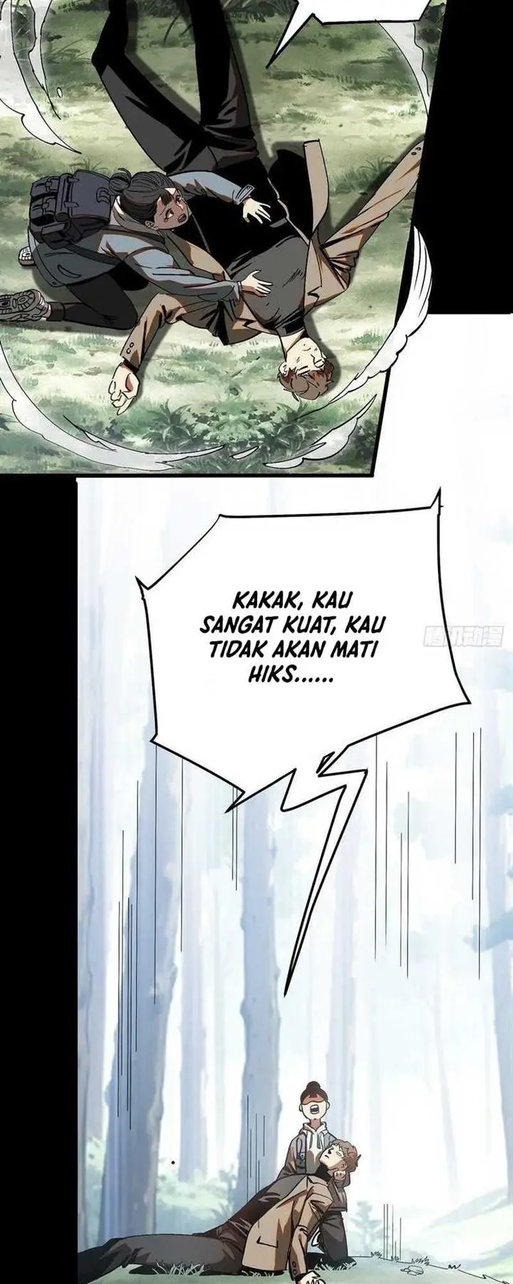 image-komik-i-cultivated-a-nemesis-chapter-3-58/79
