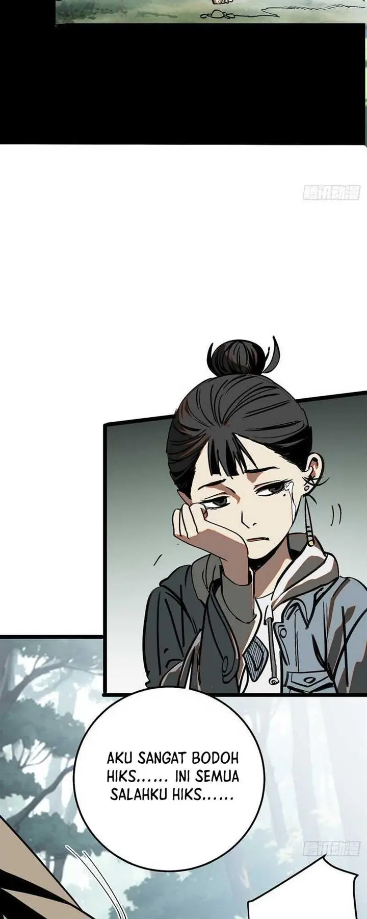 image-komik-i-cultivated-a-nemesis-chapter-3-59/79