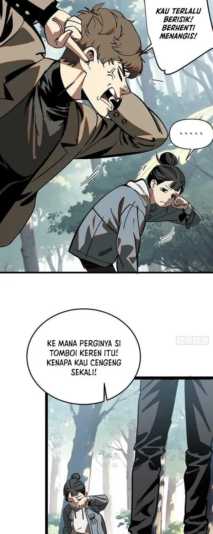 image-komik-i-cultivated-a-nemesis-chapter-3-60/79