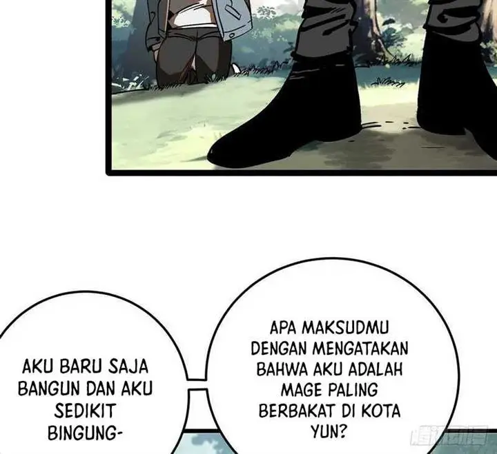 image-komik-i-cultivated-a-nemesis-chapter-3-61/79