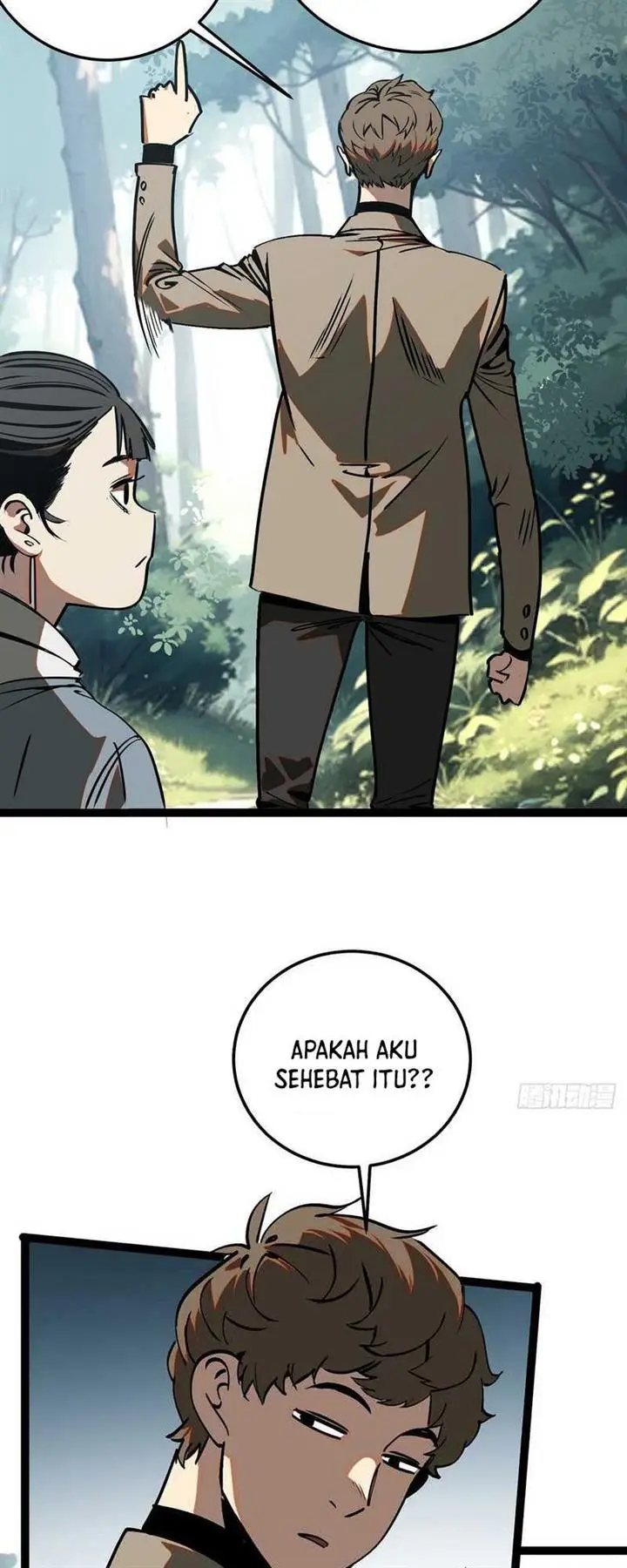 image-komik-i-cultivated-a-nemesis-chapter-3-62/79