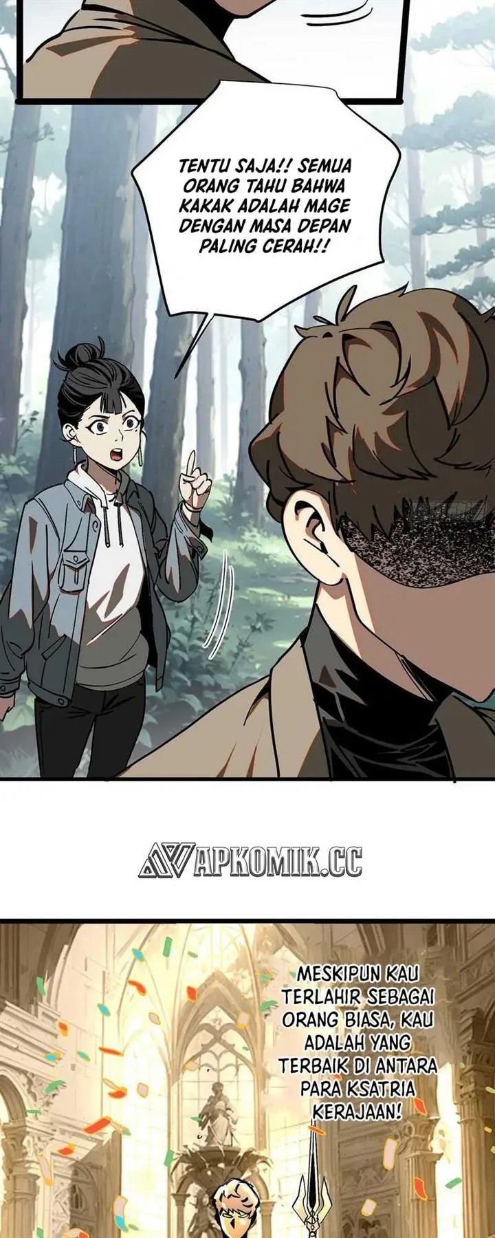 image-komik-i-cultivated-a-nemesis-chapter-3-63/79