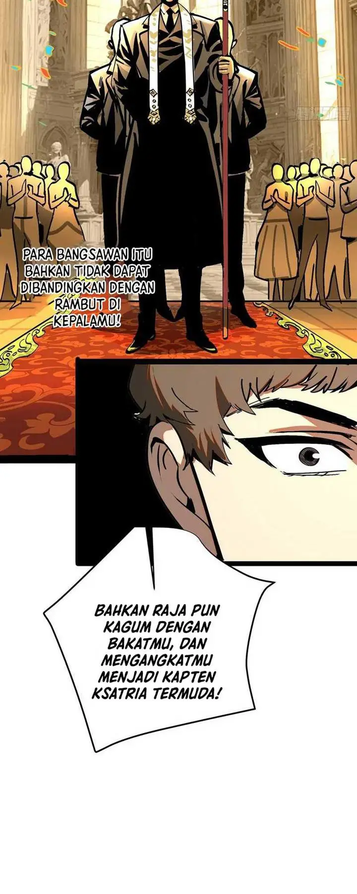 image-komik-i-cultivated-a-nemesis-chapter-3-64/79