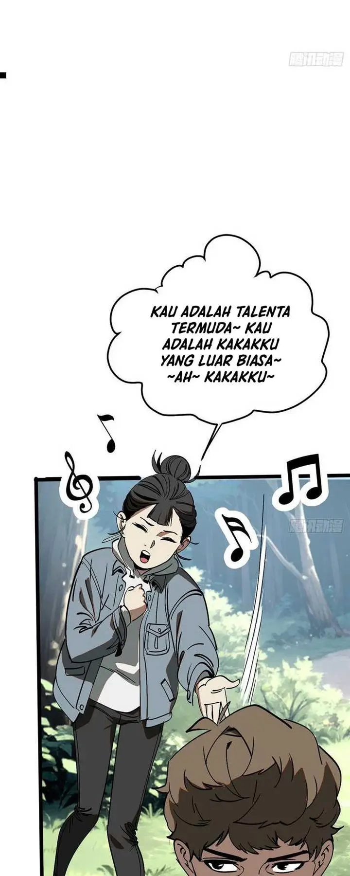 image-komik-i-cultivated-a-nemesis-chapter-3-65/79