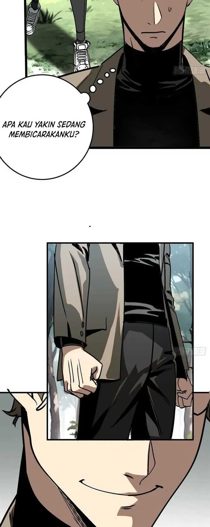 image-komik-i-cultivated-a-nemesis-chapter-3-66/79